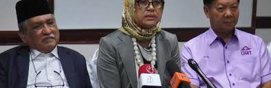 Datuk dr radin umar sohadi dilantik sebagai ketua pengarah jabatan pengajian tinggi berkuatkuasa isnin ini. Ketua Pengarah Pendidikan Tinggi Alhijrah Online
