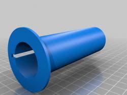 The entire library of our object mockups is at your disposal. Cryptex Puzzle Tube 3d Models Stlfinder