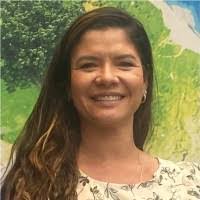 Danielle Arlotta's Instagram, Twitter & Facebook