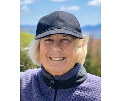 Mary M. Boulanger Obituary (2025)