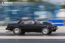 Image result for Black 1980 Challenger