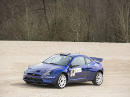 Image result for Melina Blue 2001 Puma