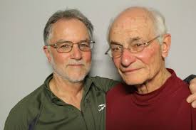 Alfred Klinger's Instagram, Twitter & Facebook