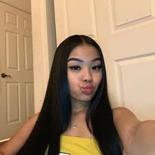 New York New York On Instagram Photos And Videos Straight Hairstyles Baddie Hairstyles Long Hair Styles