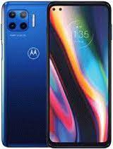 How to unlock motorola moto g stylus by imei code. How Unlock Motorola Moto G 5g Plus By Imei At T T Mobile Metropcs Sprint Cricket Verizon