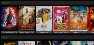 Firefox makes downloading movies simple because once you download, a window pops up that lets you immedi. Movietopper V12 Download For Android Apk Free
