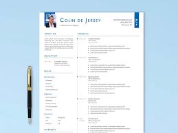 They are compatible with different versions of. Free Executive Resume Template Resumekraft