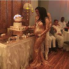Pin On Amyah S Baby Shower Ideas