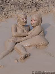 images?q=tbn:ANd9GcT0UiHu-KixmmG3GHDMbql5J2el1jHZzRWT4o6pOlQQpn8m0M4g