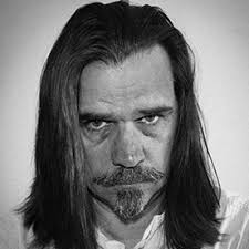 Ian Walls in Royston, United Kingdom :: Behance