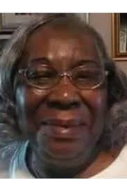 Obituaries at Jackson-McWhorter Funeral Home