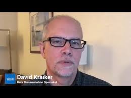 What are ZIP Code Tabulation Areas (ZCTAs)?