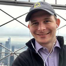 Where are they now: The first class of Stamps Scholars