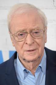 Watch Rent or Buy Secondhand Lions Online