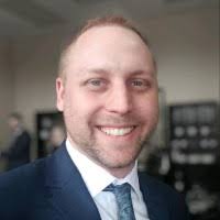 100+ "Chris Mann" profiles