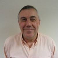 80+ "Malcom" profiles