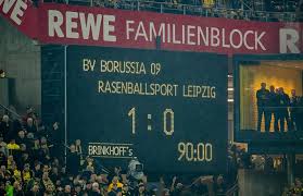 Livorno is a capital of italian communism. Bundesliga Diaries Karl Becomes A Union Berlin Fan The Anfield Wrap