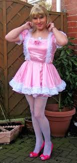*a sub featuring pictures, gifs and videos of asian boys being sissified (especially with the help of white cocks) as well as asian sissies. Men In Sissy Dresses Fashion Dresses