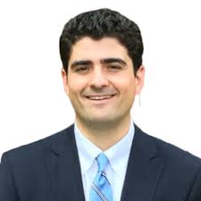 Decatur Top 10 Accident And Injury Attorneys