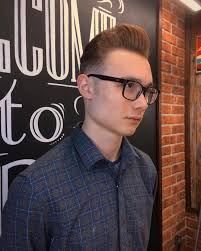 Fidel Стерлитамак