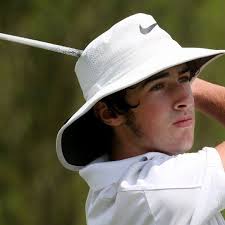 Kellam, Hickory, Western Branch, New Kent take aim at continued success in  Hampton Roads