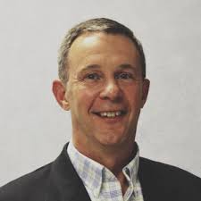 Yesterday, several of my engineering industry friends joined my ENGR-111  Introduction to Engineering Class for an Engineer Panel at Clackamas  Community College.