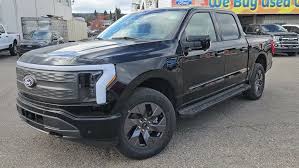 Image result for Agate Black 2024 Lightning