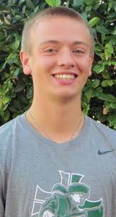 2016 general election set for Nov. 8