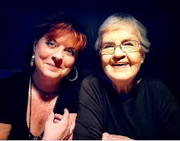 Laurette Jodouin was Married to Lorenzo Jodouin Etta Blanchard's mom I love  this picture