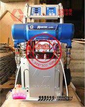 聚脲噴塗機 聚脲噴塗機批發 促銷價格 產地貨源 阿里巴巴in 2020 popcorn maker espresso machine coffee maker