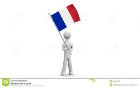 Also, find more png clipart about france map clipart,square clipart,food clipart. France Waving Flag 3d Man Holding And Waving French Republic Flag Loop Alpha Stock Footage Video Of Holding Banner 86829042