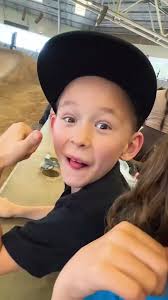 Dominating the So Cal Nationals!