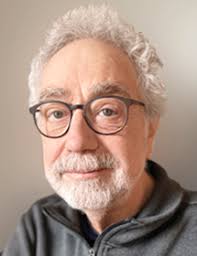 Michel Allard (Obituary)