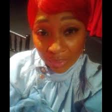 Simply Elizebeth's LLC