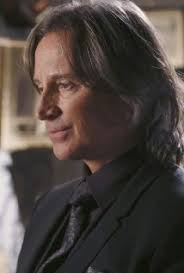 "Once Upon a Time" Family Business (2014) Technical Specifications »  ShotOnWhat?