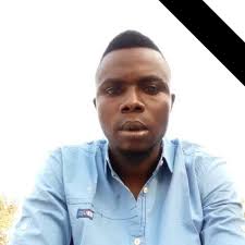 Bernard Amos Na'aman Zock