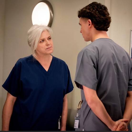Emmerdale's returning Dr Caitlin Todd star has famous husband and fans will  be 'floored' - The Mirror