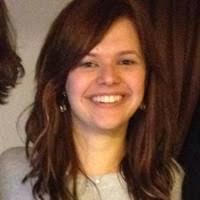 Maureen Mcqueen Email & Phone Number