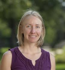 Highlights from the International Careers Panel