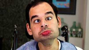 Johnna Simmons's Instagram, Twitter & Facebook