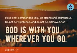 | see more about quotes, words and true. 100 Encouraging Bible Verses Religious Quotes Tithe Ly