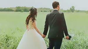 Vielmehr steht dieses traumsymbol für. Traumdeutung Hochzeit Einfach Erklart Schlafzimmer De