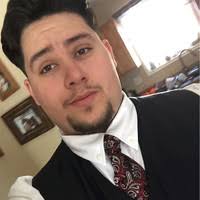 60+ "Samuel Cisneros" profiles