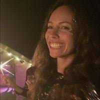 Lorna Mullen's Instagram, Twitter & Facebook