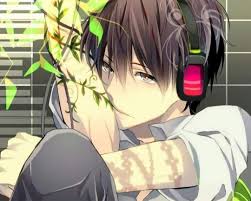 Cari gambar anime keren perempuan seperti karakter anime cantik kesukaanmu? Frontyius Academy Anime Neko Gambar Anime Gambar