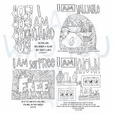 I am crucified with christ: James 1 5 With Church Free Download From Newest Digital Book Stevie Doodles Free Printable Coloring Pages