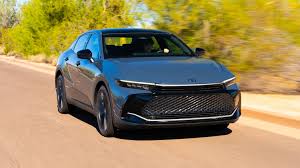 Image result for Sand Light 1972 Crown