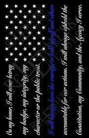 Thin Blue Line Flag Wallpapers Wallpaper Cave You can also upload and share your favorite iphone 11 wallpapers. thin blue line flag wallpapers
