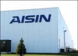 Maybe you would like to learn more about one of these? Cara Daftar Pt Aisin Indonesia Via Online Yayasan Global
