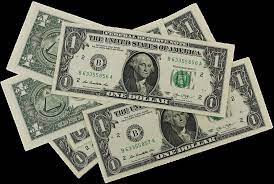 Which is the best penny stocks to buy today? How To Make Money From Penny Stocks Pick The Winners